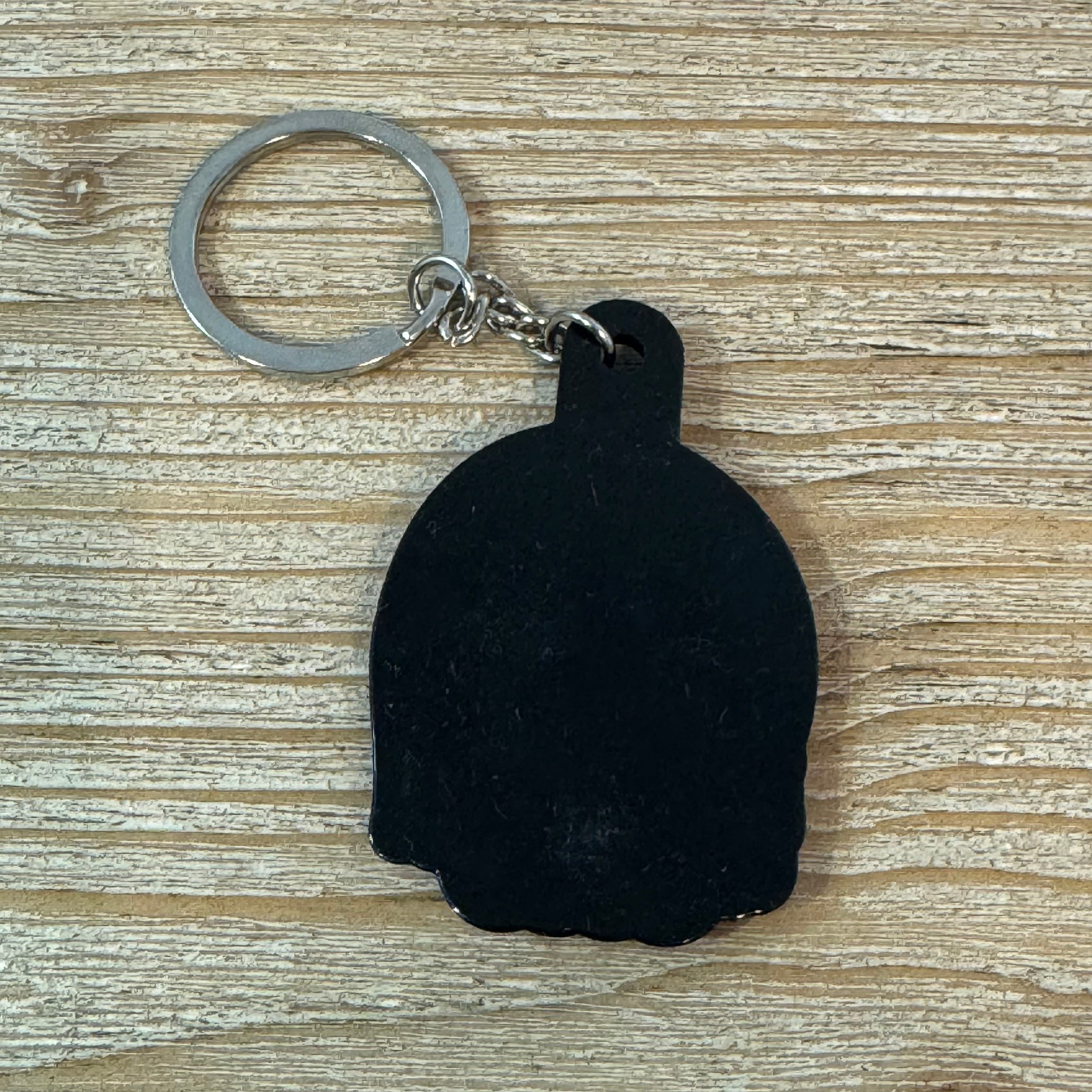 Texte alternatif de l'image