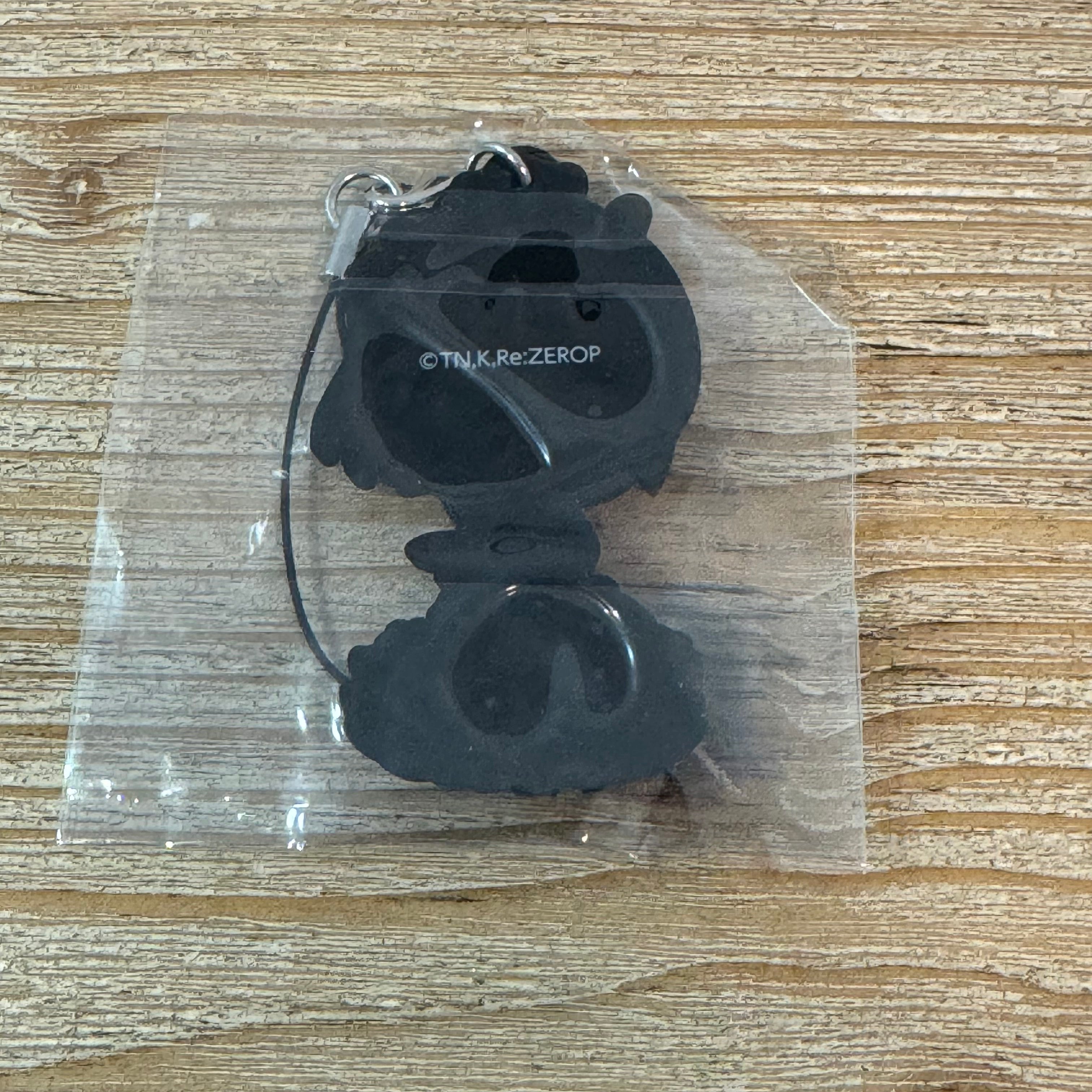 Texte alternatif de l'image