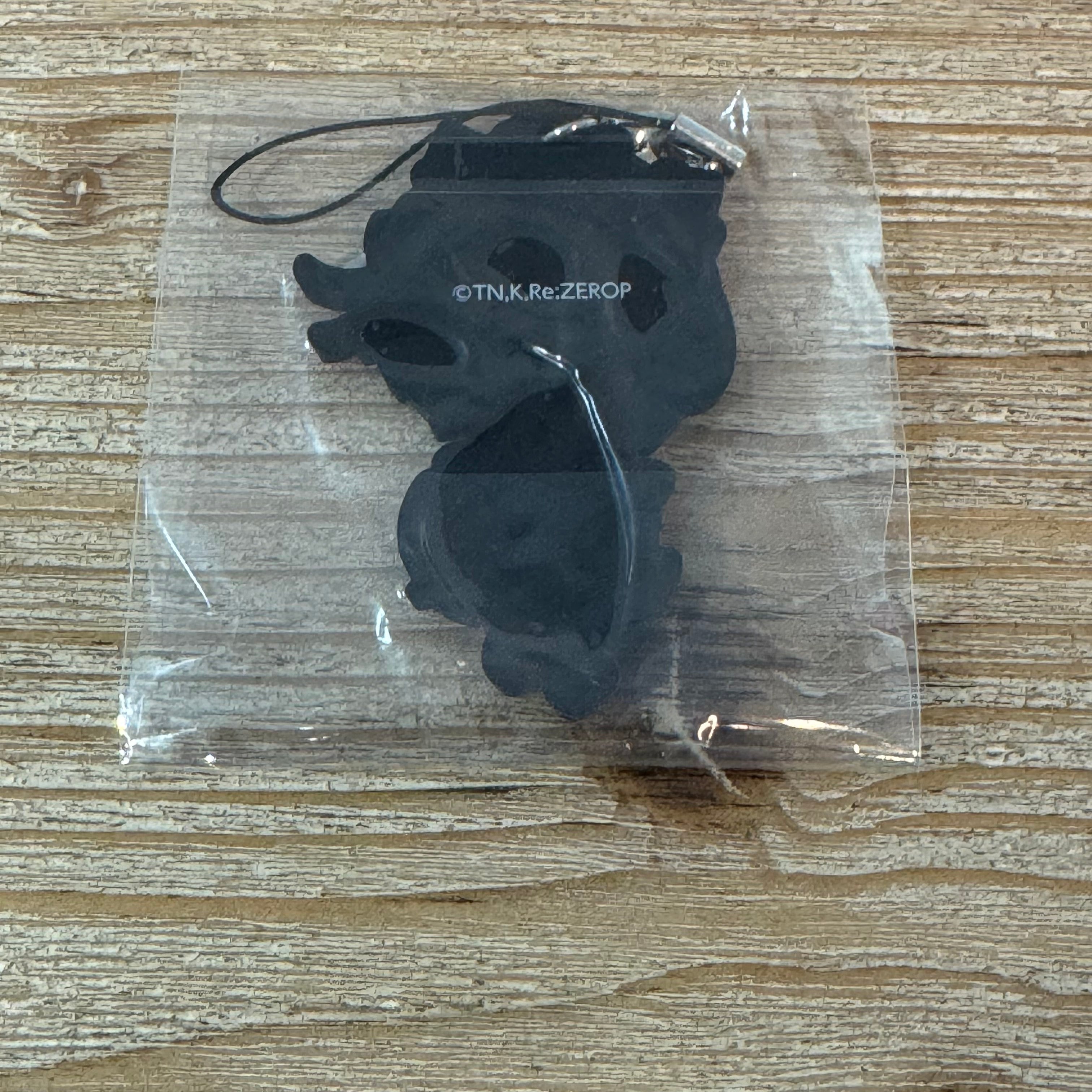 Texte alternatif de l'image