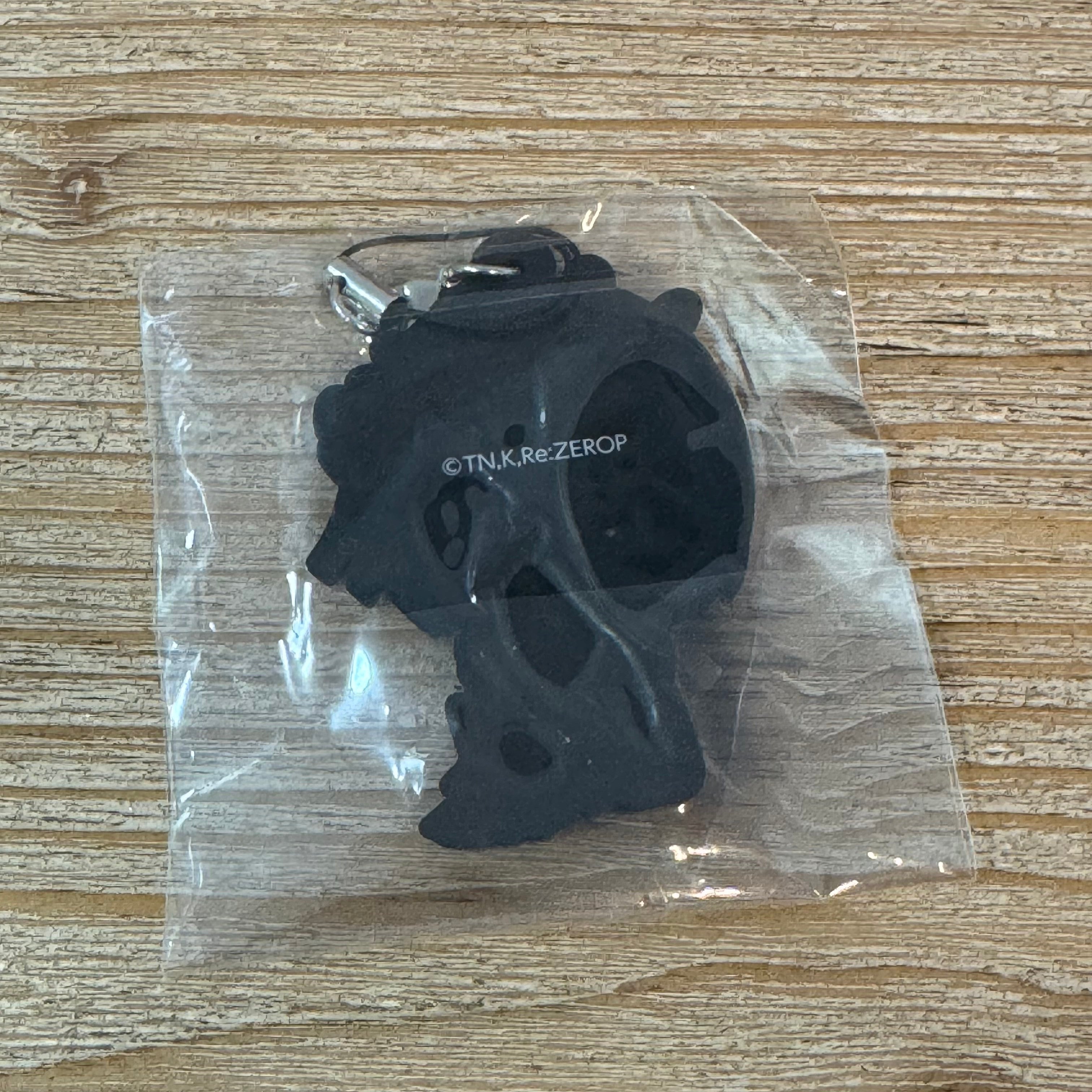 Texte alternatif de l'image