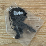 Kirito - Porte-clés PVC - Sword Art Online — porte-clés officiel | Minitaku