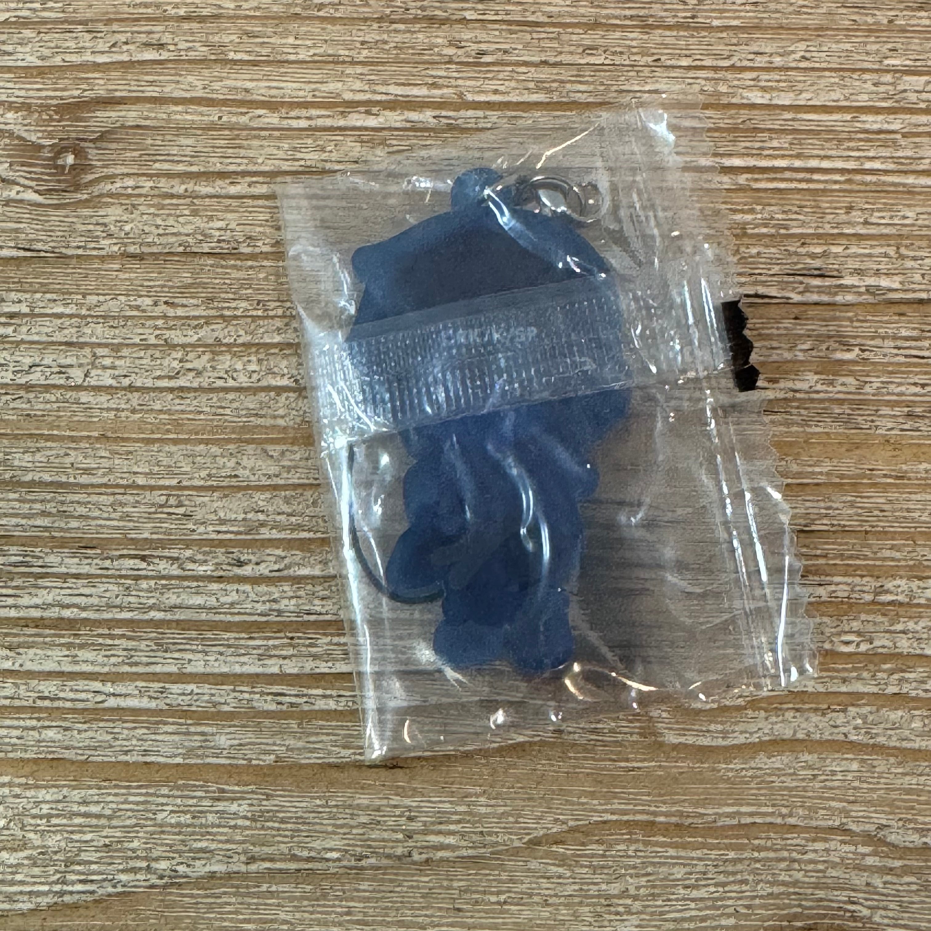 Texte alternatif de l'image