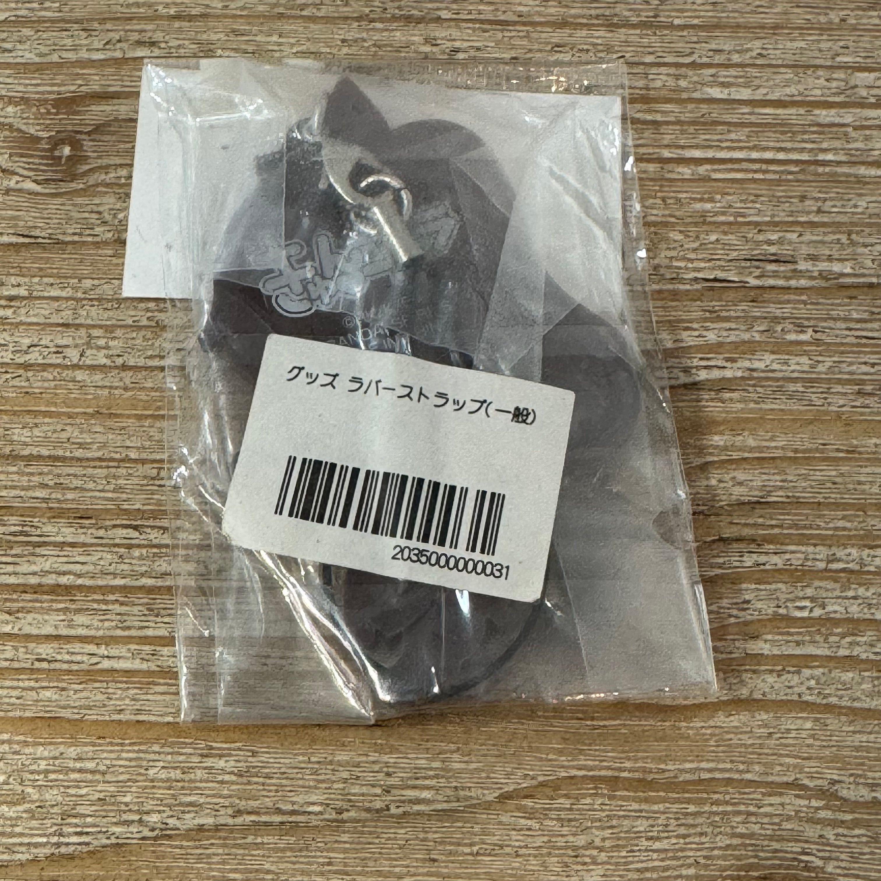 Texte alternatif de l'image