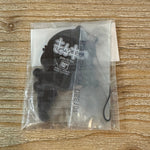 Lisbeth - Porte-clés PVC - Sword Art Online Sword Art Online