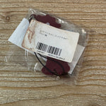 Lisbeth - Porte-clés PVC - Sword Art Online — porte-clés officiel | Minitaku