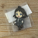 Ronie - Porte-clés PVC - Sword Art Online Sword Art Online