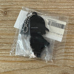 Ronie - Porte-clés PVC - Sword Art Online Sword Art Online