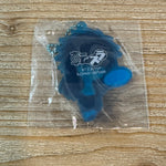Benimaru - Porte-clés PVC - That Time I Got Reincarnated as a Slime Officiel — porte-clés officiel | Minitaku