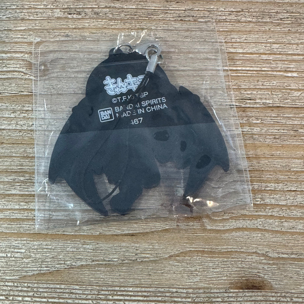 Rimuru – Porte-clés PVC – That Time I Got Reincarnated as a Slime Officiel That Time I Got Reincarnated as a Slime