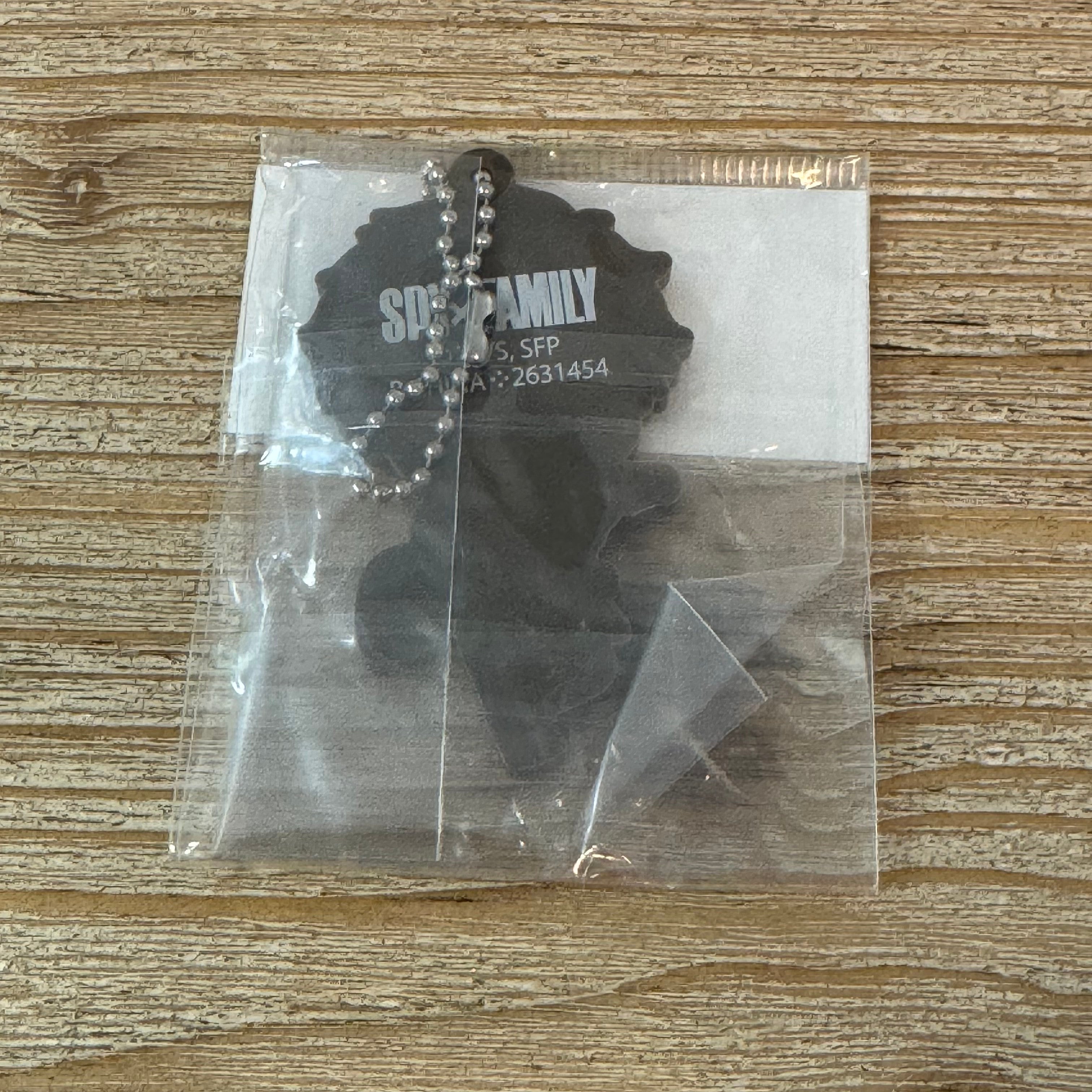 Texte alternatif de l'image