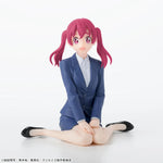 Kana Sakuragi - Figurine PVC - Magilumiere Co. Ltd. Officiel — figurine officielle | Minitaku