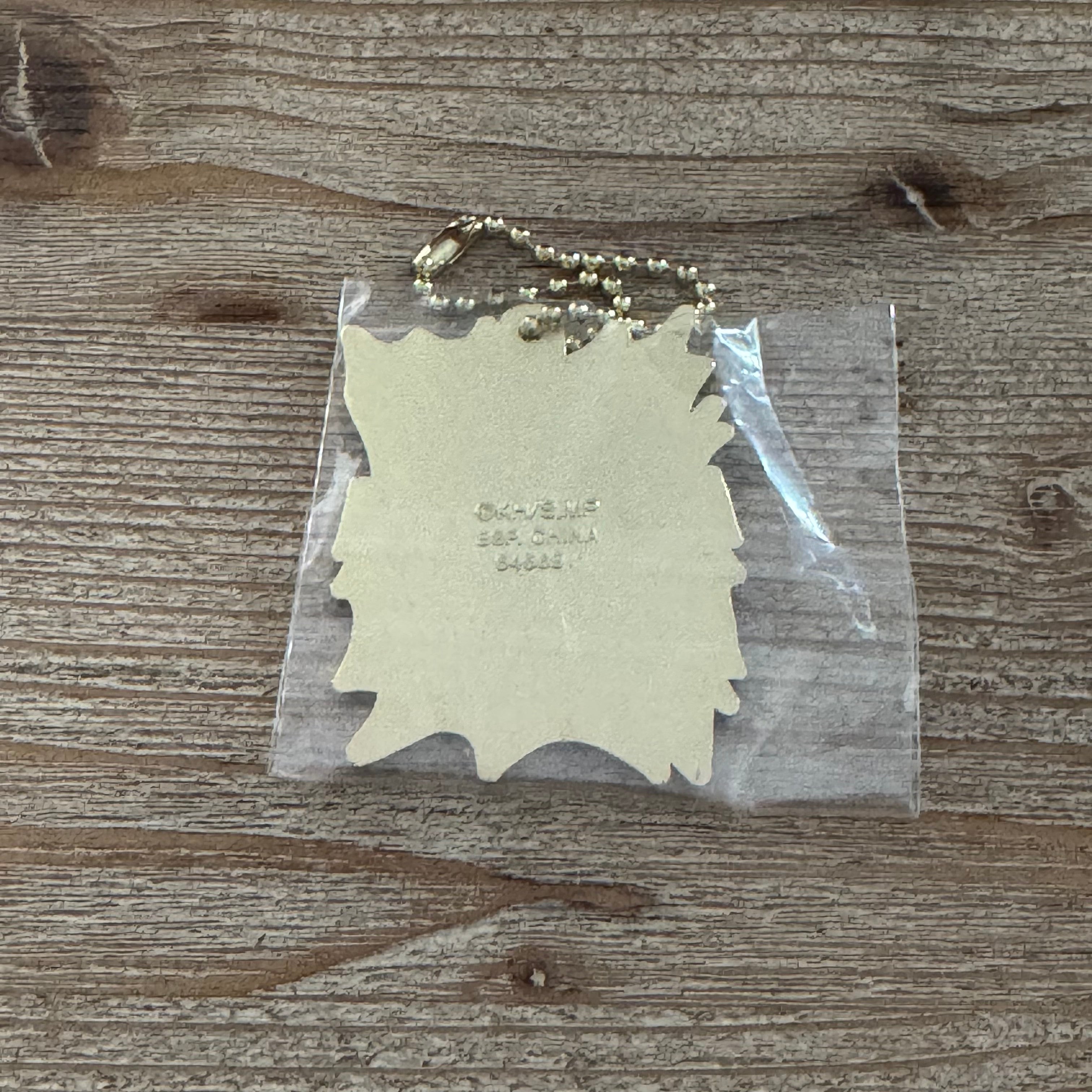 Texte alternatif de l'image