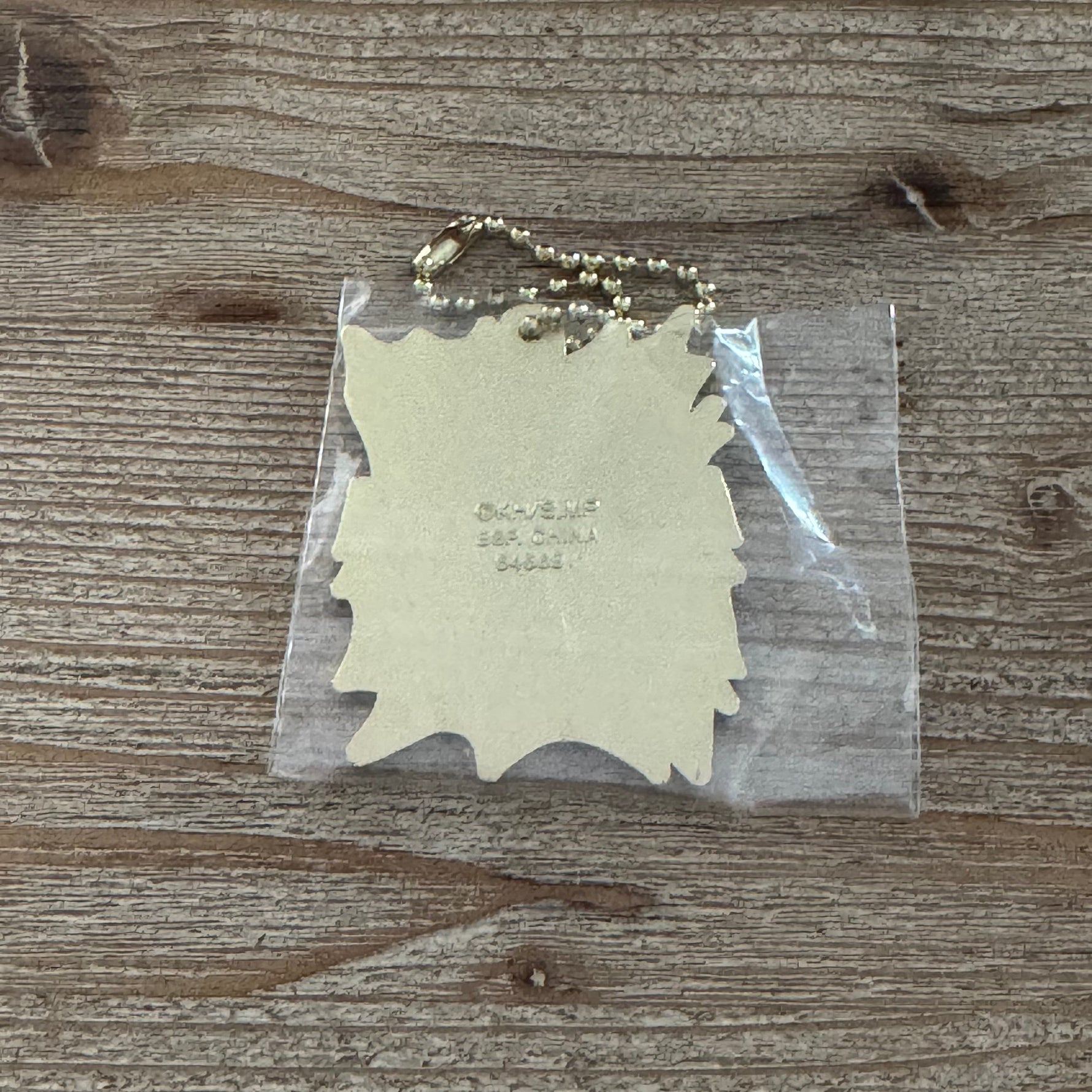 All Might - Porte-clés Métal - My Hero Academia Officiel My Hero Academia