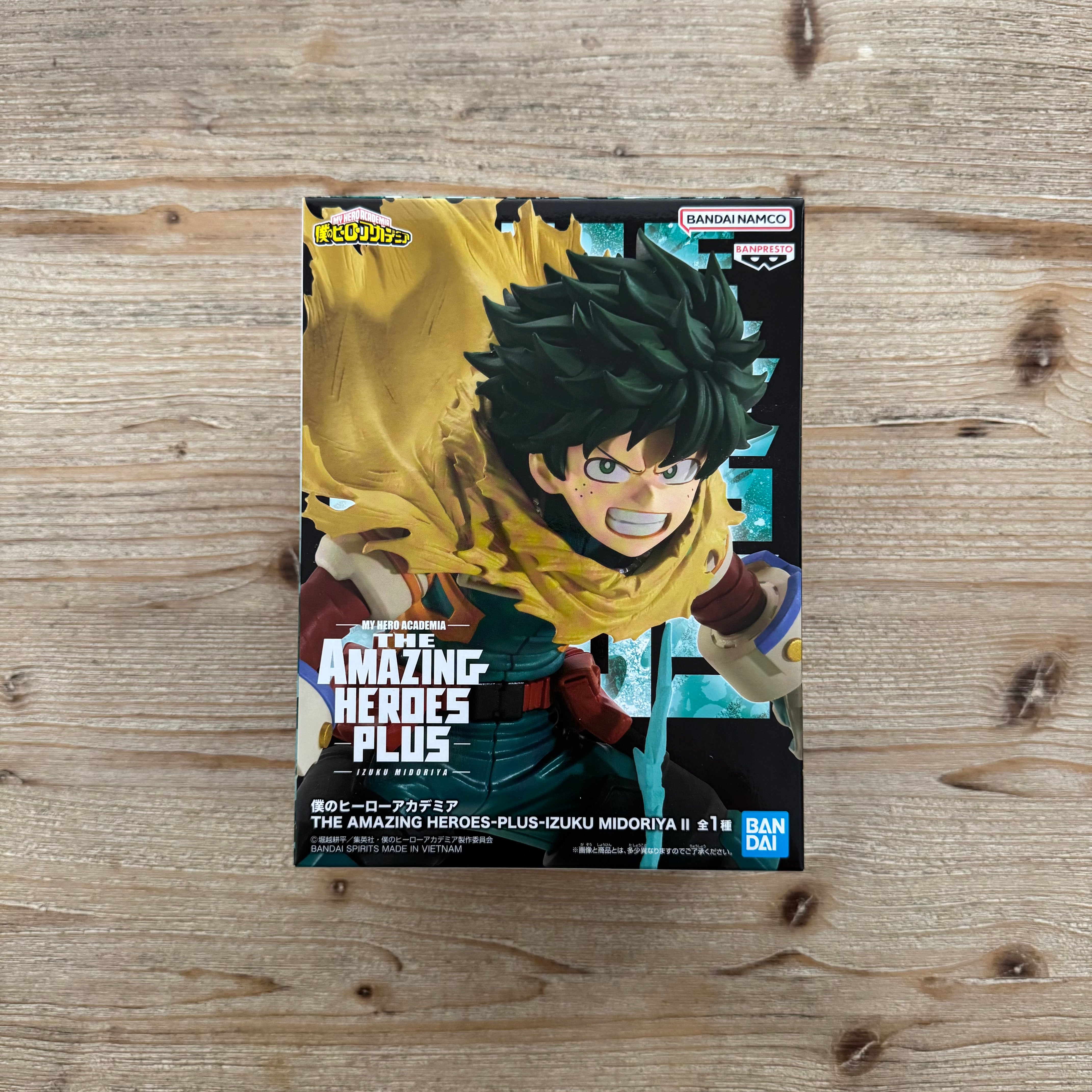 Texte alternatif de l'image