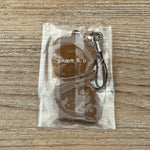 Gyōmei Himejima - Porte-clés PVC - Demon Slayer Officiel — porte-clés officiel | Minitaku