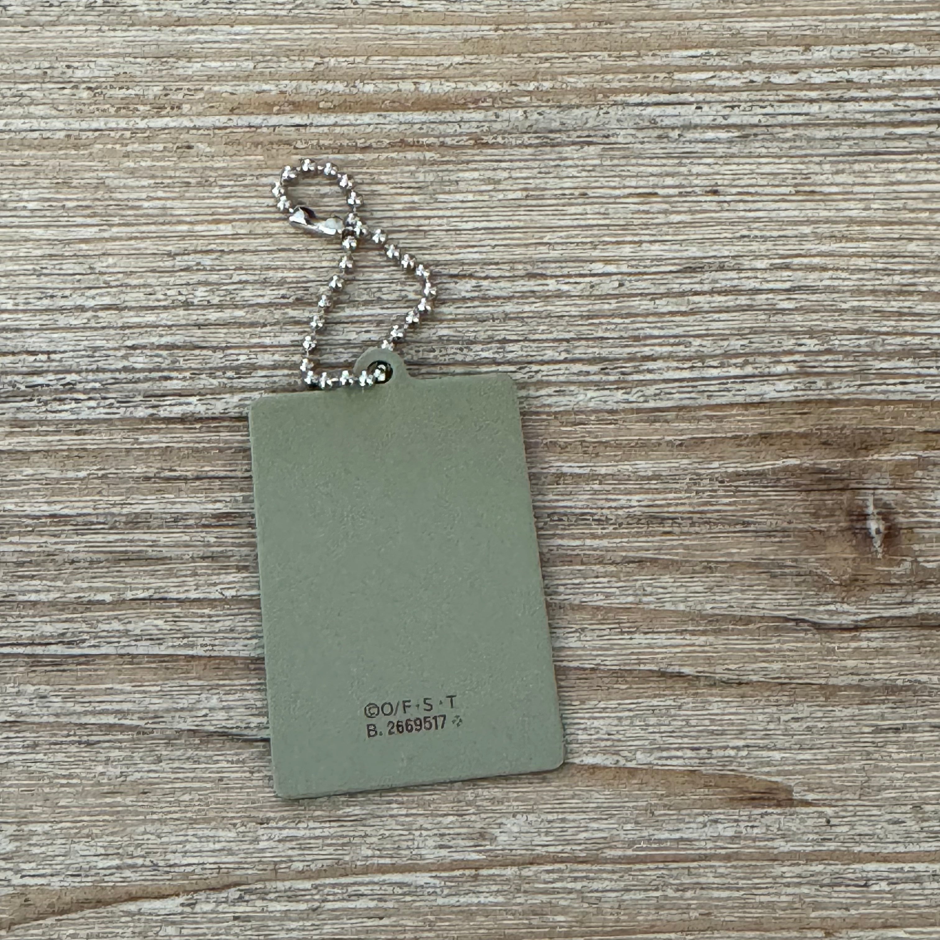 Texte alternatif de l'image