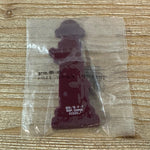 Shanks - Stand PVC - One Piece Officiel — goodies officiel | Minitaku