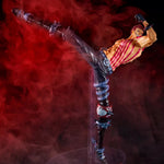Charlotte Katakuri - Figurine PVC - One Piece Officiel — figurine officielle | Minitaku