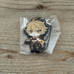 Aether - Porte-clés PVC - Genshin Impact Officiel — porte-clés officiel | Minitaku