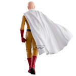 Figurine Saitama - One Punch Man - Grandista - PVC – vue 3