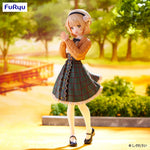 Figurine Shigure Ui - Shigure Ui - Trio-Try-iT - PVC – vue 3