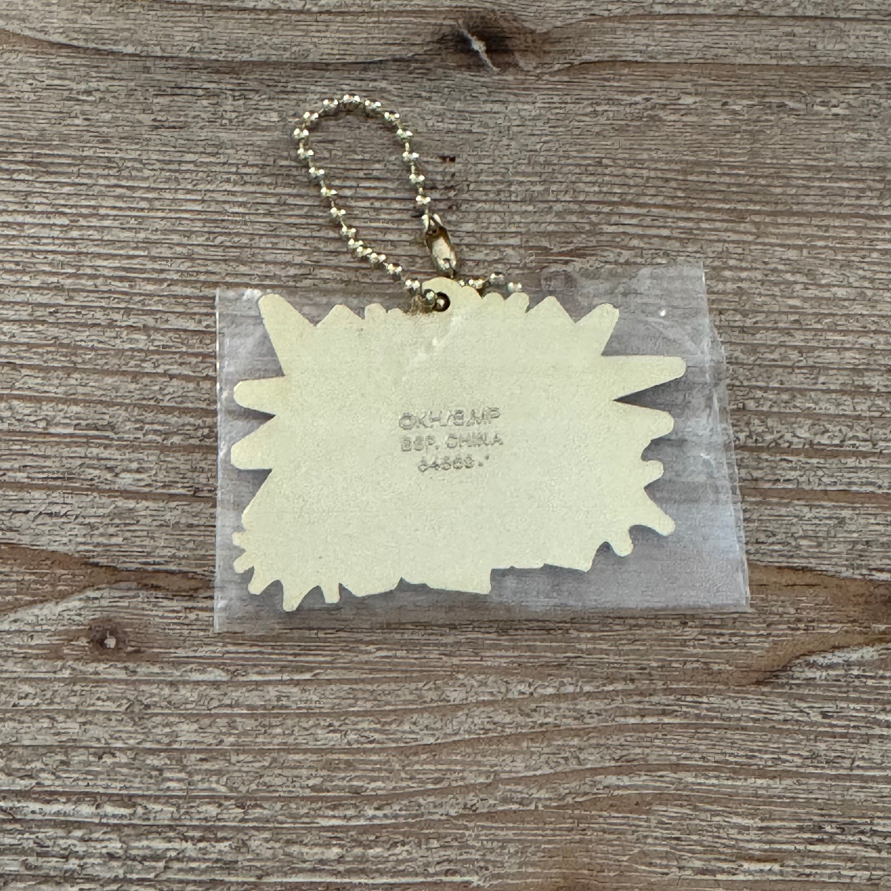 Texte alternatif de l'image