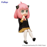 Anya Forger - Figurine PVC - Spy x Family - Noodle Stopper