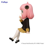 Anya Forger - Figurine PVC - Spy x Family - Noodle Stopper