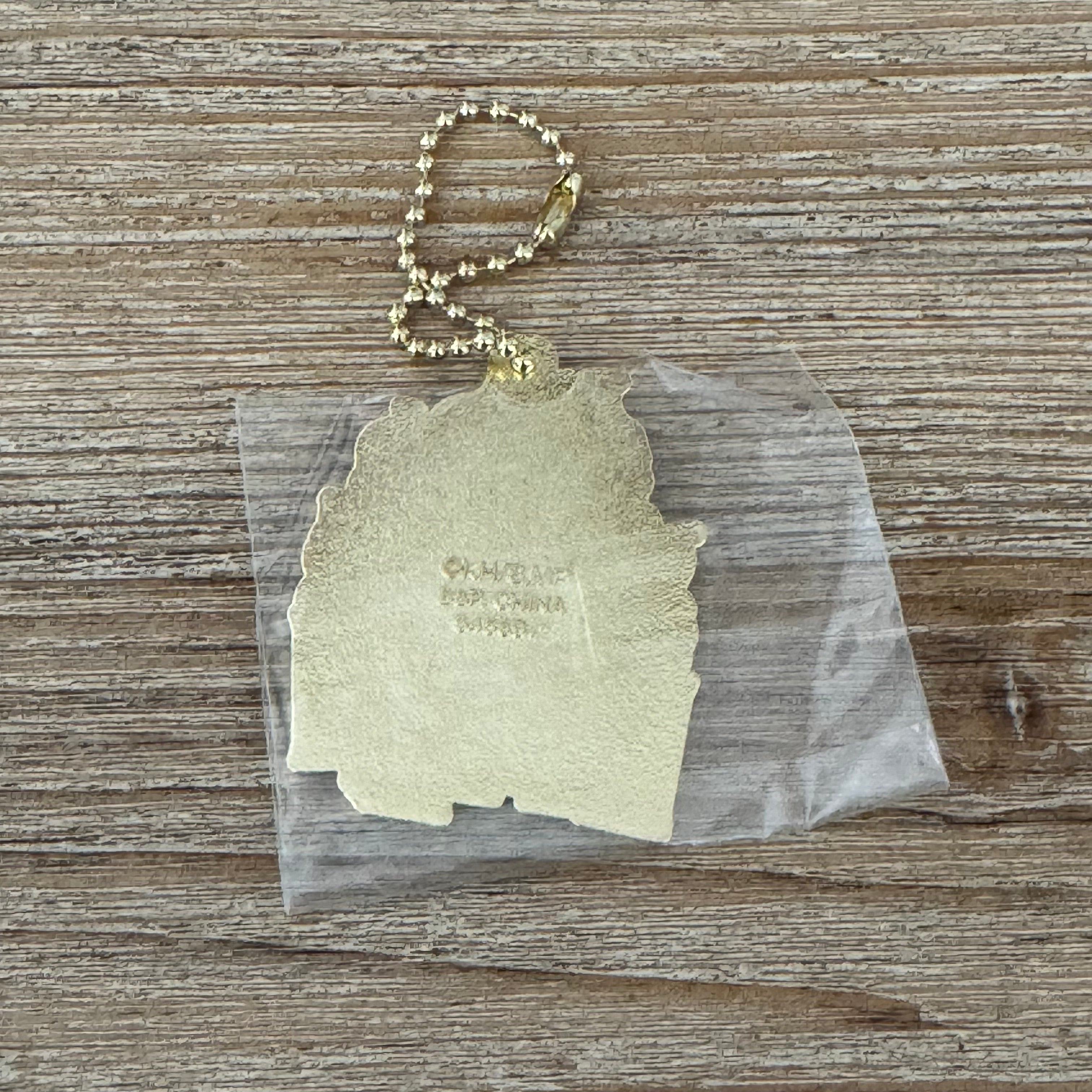 Texte alternatif de l'image