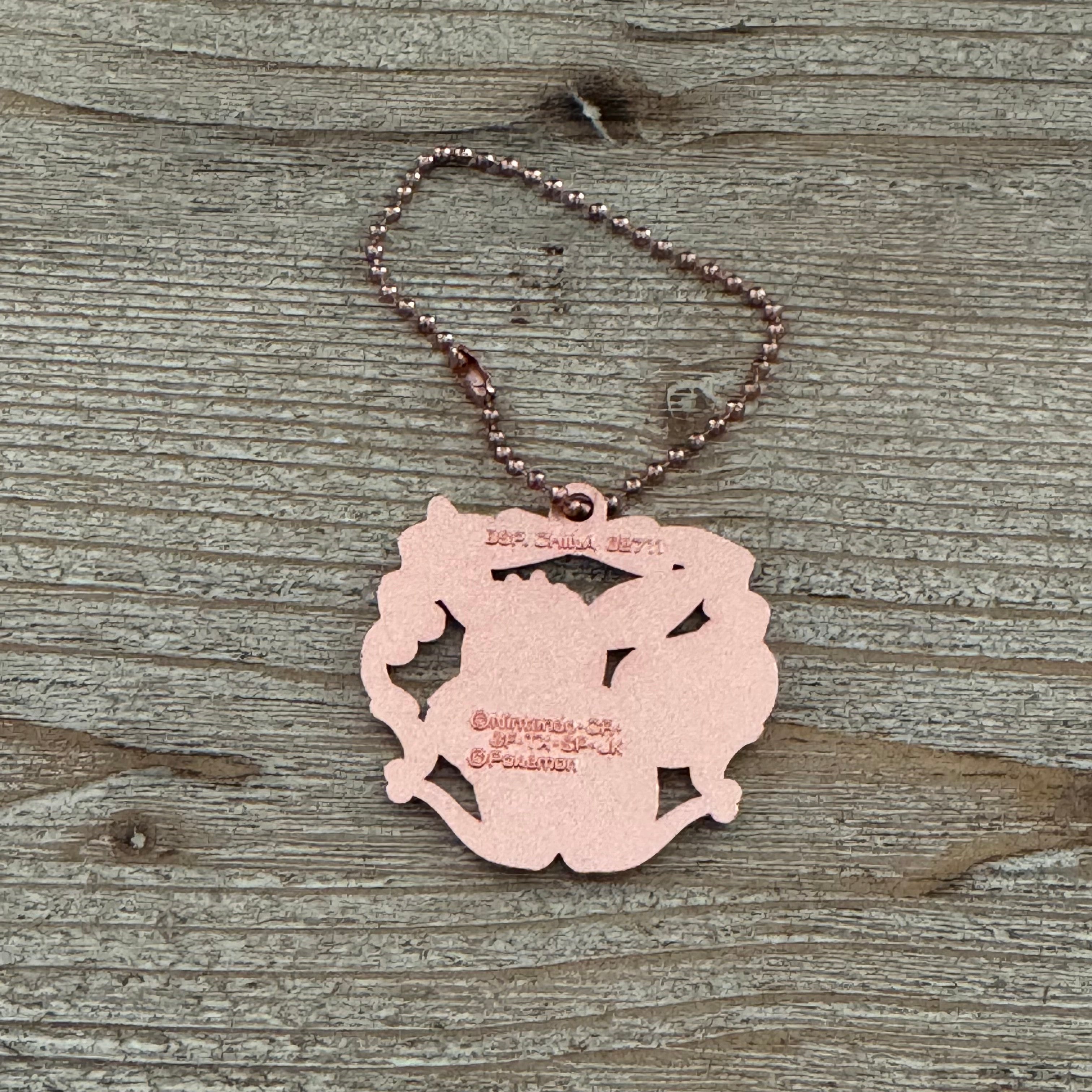 Texte alternatif de l'image