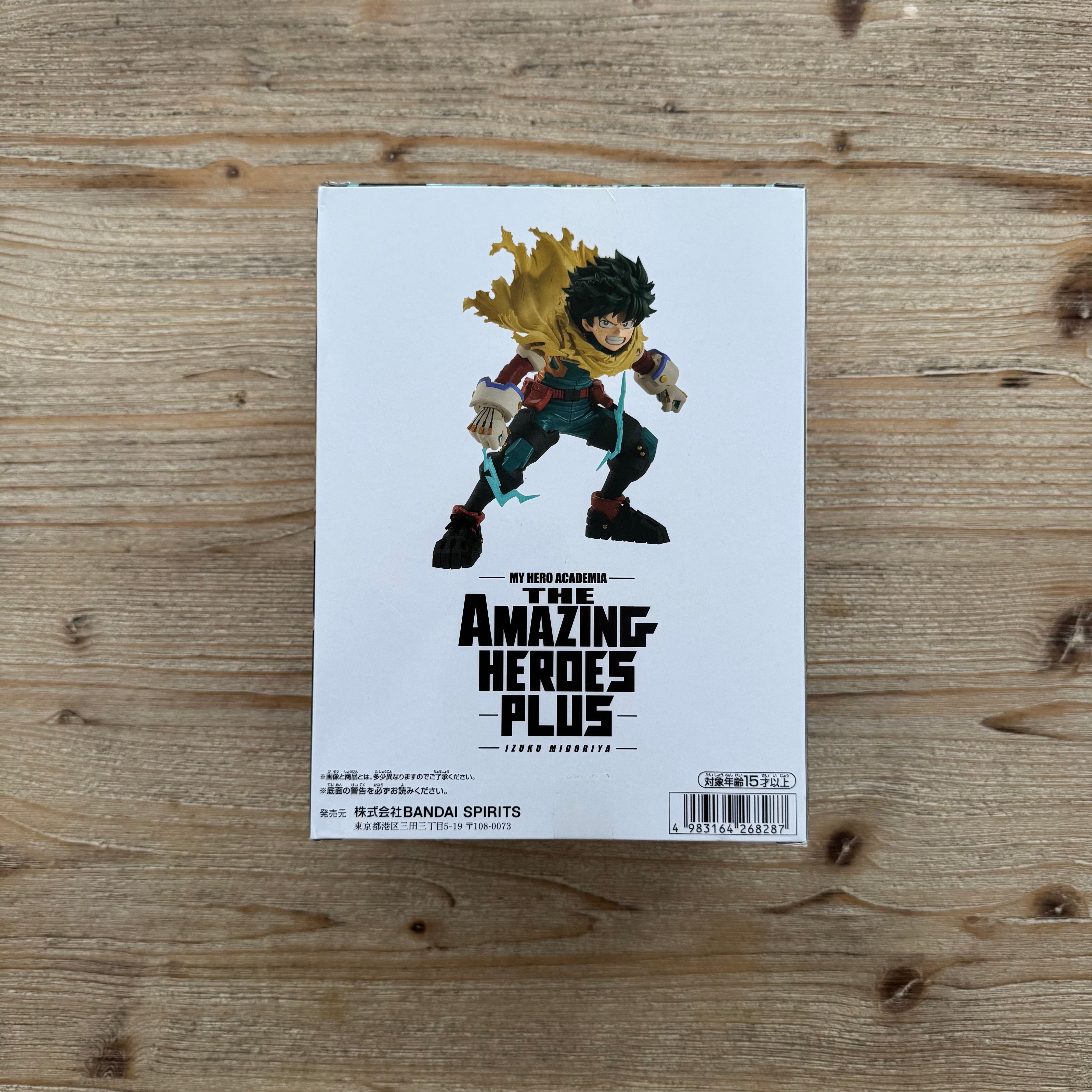 Texte alternatif de l'image