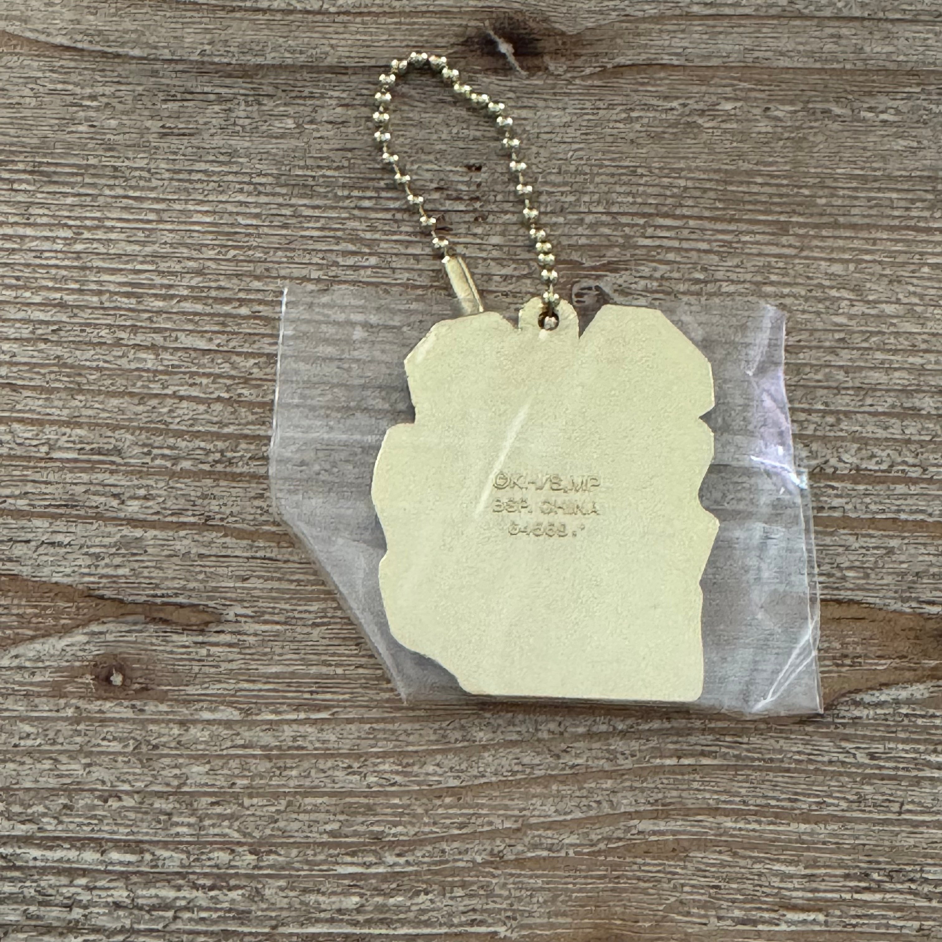 Texte alternatif de l'image