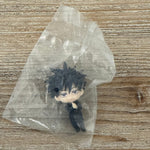 Megumi Fushiguro - Figurine - Jujutsu Kaisen Officiel — figurine officielle | Minitaku