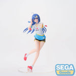Figurine Shuwa-chan - VTuber Legend - Desktop x Decorate Collections - PVC