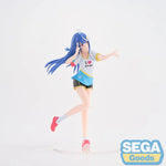 Figurine Shuwa-chan - VTuber Legend - Desktop x Decorate Collections - PVC