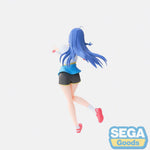 Figurine Shuwa-chan - VTuber Legend - Desktop x Decorate Collections - PVC