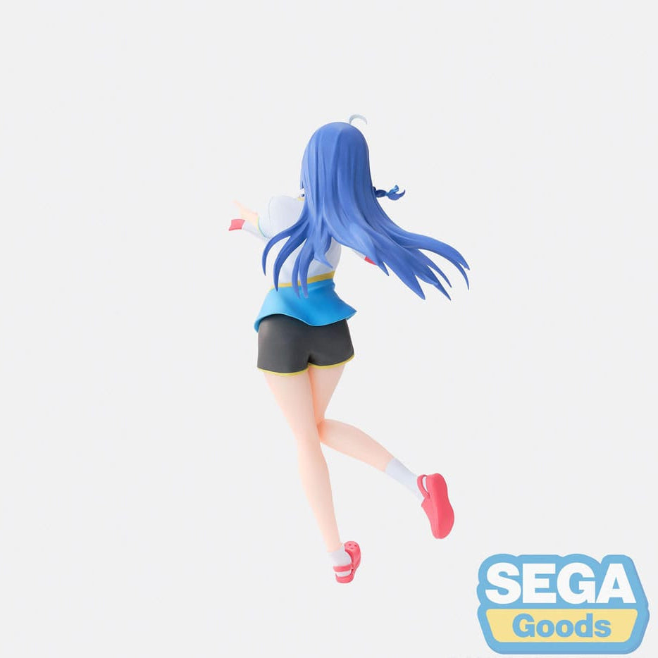 Figurine Shuwa-chan - VTuber Legend - Desktop x Decorate Collections - PVC
