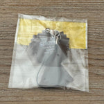 Gyōmei Himejima - Porte-clés PVC - Demon Slayer Officiel — porte-clés officiel | Minitaku