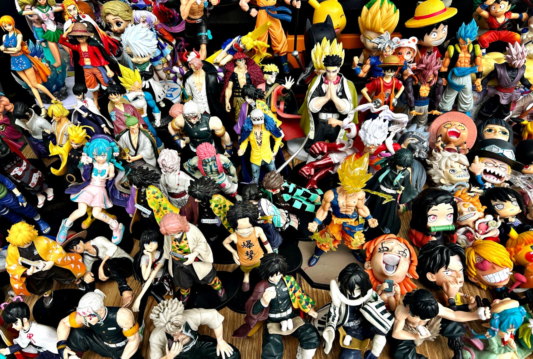 Texte alternatif de l'image