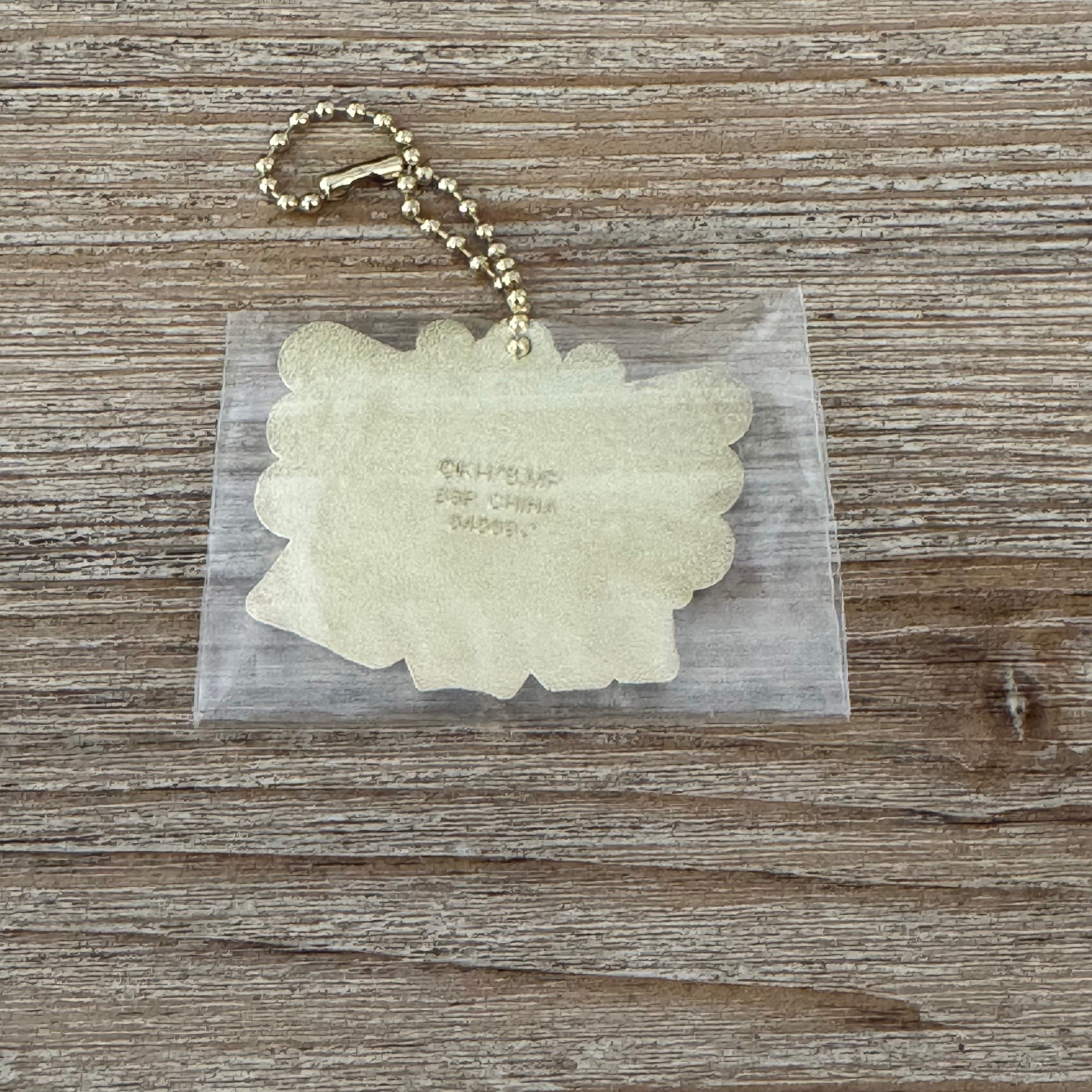 Texte alternatif de l'image